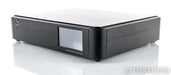 PS Audio PerfectWave DAC MkII; D/A Converter; Remote