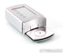Audio Additives Digital Stylus Tracking Force Gauge; Scale
