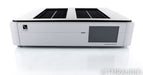 PS Audio PerfectWave Power Plant 5 Regenerator; P5; AC Line Conditioner