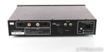 Muse Model Two DAC; D/A Converter; Model 2