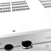 Auralic Taurus Mk II Balanced Headphone Amplifier (1/5);  (1/5)