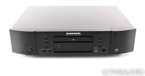 Marantz SA8005 CD / SACD Player / DAC; SA-8005; Remote