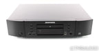 Marantz SA8005 CD / SACD Player / DAC; SA-8005; Remote