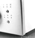 Burson Soloist HA-160 Headphone Amplifier / Preamplifier; HA160