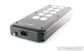 PS Audio Dectet Power Center AC Power Line Conditioner; (Used)