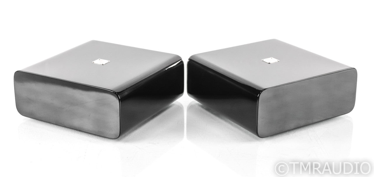 Sumiko WTX Wireless Subwoofer Transmitter / Receiver