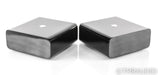 Sumiko WTX Wireless Subwoofer Transmitter / Receiver