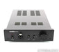 April Music Stello HP100 Headphone Amplifier; HP-100