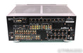 Marantz AV7701 7.2 Channel Home Theater Processor; AV-7701; Remote; Bluetooth