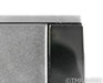 Yamaha A-S2100 Stereo Integrated Amplifier; AS2100; MM Phono