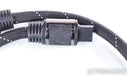 PS Audio PerfectWave AC-3 Power Cable; 1m AC Cord