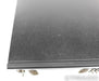 Audio Control C-101 Series III 10-Band Equalizer w/ Microphone; C101