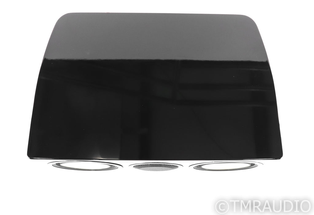 Monitor Audio Gold GXC150 Center Channel Speaker; Gloss Black; GXC-150