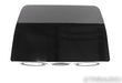 Monitor Audio Gold GXC150 Center Channel Speaker; Gloss Black; GXC-150