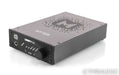 Mytek Liberty DAC; D/A Converter; Headphone Amplifier
