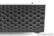 Mytek Brooklyn Amp Stereo Power Amplifier; Black
