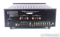 McIntosh MA6500 Stereo Integrated Amplifier; MA-6500; Remote