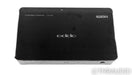 Oppo HM-31 3x1 HDMI Switch; Remote; HM31; 3 HDMI in 1 HDMI Out