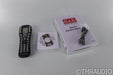 B&K SR10.1 Universal System Remote Control; SR-10.1