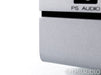PS Audio Stellar Gain Cell DAC; Preamplifier; D/A Converter; Silver (Used)