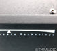 BAT REX Stereo Tube Preamplifier