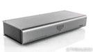 AudioQuest Niagara 1200 AC Power Line Conditioner