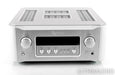 Esoteric F-05 Stereo Integrated Amplifier; F05; Remote; MM / MC Phono; MINT