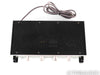 Audio Research SP-5 Vintage Stereo Preamplifier; SP5