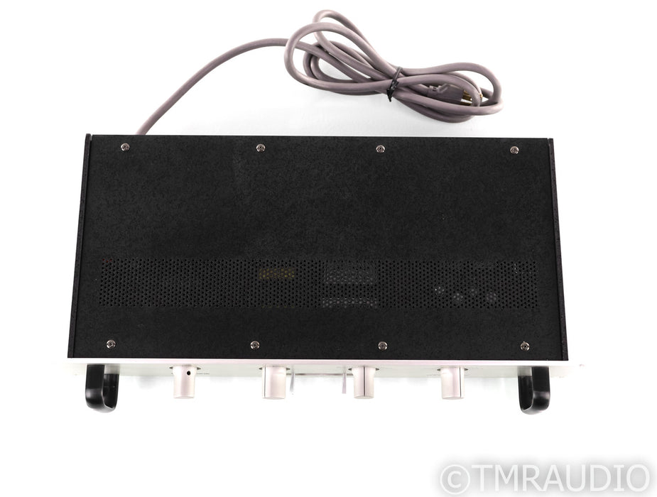 Audio Research SP-5 Vintage Stereo Preamplifier; SP5