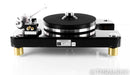 VPI Aries Turntable