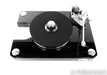 VPI Aries Turntable