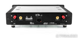 YBA 2 HC Delta Stereo Power Amplifier; HCDT; Fully Serviced
