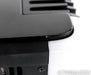 PS Audio BHK Signature 300 Mono Power Amplifier