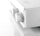 Parasound Zdac v.2 DAC / Headphone Amplifier; D/A Converter