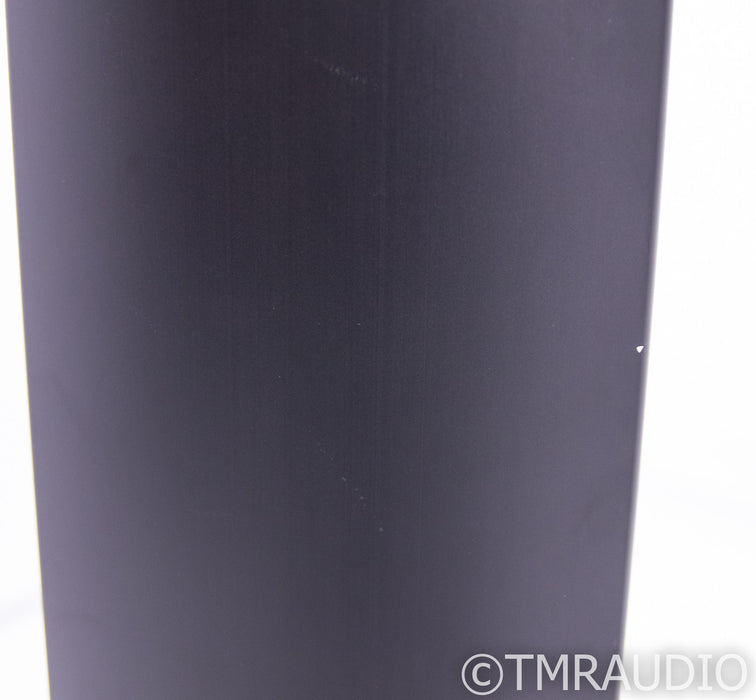 Sonus Faber Electa Amator III Bookshelf Speakers