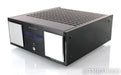 Emotiva MPS-1 5 Channel Power Amplifier; MPS1 w/ EPM-300 Modules