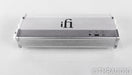 iFi Micro iPhono 2 MM / MC Phono Preamplifier; Class A TubeStage