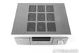 NAD M15 HD2 7.1 Channel Home Theater Processor; VM300 4K HDMI Board (No Remote)