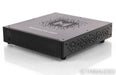 Mytek Brooklyn Amp Stereo Power Amplifier; Black