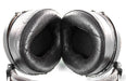 Audeze LCD-3 Planar Magnetic Headphones; Fazor; LCD3