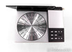 Bang & Olufsen Beogram 8002 Turntable System; MMC1 Cartridge; AS-IS (No Power)