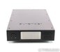 Aurender N100H Network Streamer / Server; N-100H; 2TB