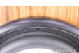 Revel Performa B15 15" Powered Subwoofer; Rosewood; B-15