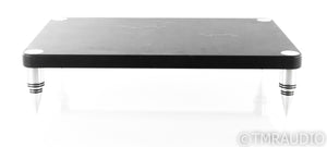Solidsteel HyperSpike HF-A Isolation Platform