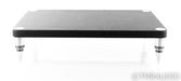 Solidsteel HyperSpike HF-A Isolation Platform