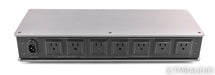 AudioQuest Niagara 1200 AC Power Line Conditioner