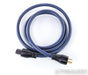 Audience Forte f3 PowerChord Cable; 6ft AC Cord