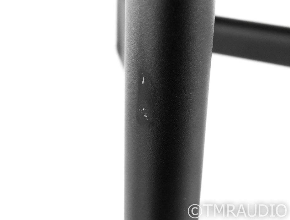 Solidsteel SS-6 25" Speaker Stands