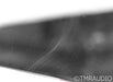 Sumiko S.0 6.5" Powered Subwoofer; Black; S0