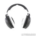 Sennheiser HD6XX Massdrop Open Back Headphones; (HD650)